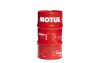 Олива Motylgear SAE 75W90 60L - (043005L1A0, 0888580606, 0888580616) MOTUL 317004 (фото 1)