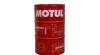 Олива 75W90 Motyl Gear (208L) GL5 (100097) - (043005L1A0, 0888580606, 0888580616) MOTUL 317032 (фото 1)