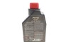 Олива трансмісійна 90 PA SAE 90 (1L) (111922) - (043005L1A0, 0888581592, 0888581596) MOTUL 317701 (фото 3)