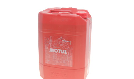 Олива 75W90 Gear 300 (20L) (API GL-4/GL-5/MIL-L-2105C) - (xy80w90ql) MOTUL 317822