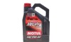 Моторна олива Tekma Mega X 15W-40, 5 л (106378) - MOTUL 323806 (фото 1)