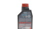 Моторна олива Ngen Hybrid 0W-20, 1 л (170141/111898) - (002790WQTE, 0888083889, 0888086164) MOTUL 333101 (фото 1)