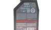 Моторна олива Ngen Hybrid 0W-20, 1 л (170141/111898) - (002790WQTE, 0888083889, 0888086164) MOTUL 333101 (фото 3)