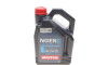 Моторное масло Hybrid 0W-20, 4 л (170142/111902) - (002790WQTE, 0888083889, 0888086164) MOTUL 333107 (фото 1)