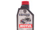 Моторна олива Hybrid 0W-16, 1 л (107153) - (0888083889, 0888086164, 84215A65B3A) MOTUL 333201 (фото 1)