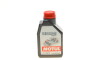 Моторное масло Hybrid 0W-12, 1 л (107151) - (0888083889, 0888086164, 84215A65B3A) MOTUL 333301 (фото 1)