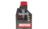 Моторна олива Specific A40 0W-40, 1 л (112074) - MOTUL 348301 (фото 1)