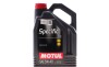 Автозапчастина MOTUL 348406 - зображення 1