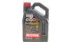 Автозапчастина MOTUL 368206 gen2 (368206GEN2) - зображення 1