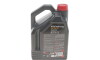 Моторна олива 6100 Syn-nergy 5W-40, 5 л (107979) - (1942064, 83212365934, 83212465843) MOTUL 368351 (фото 3)