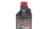 Автозапчастина MOTUL 368411 - зображення 3