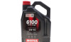 Автозапчастина MOTUL 368451 - зображення 1