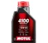 Автозапчастина MOTUL 386301 - зображення 1