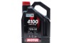Автозапчастина MOTUL 386307 - зображення 1