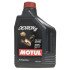 Автозапчастина MOTUL 387002 - зображення 2