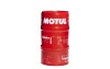 Олива Dexron III (60L) - (0888680506, 83222289720, 83222305395) MOTUL 387004 (фото 1)