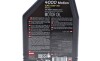 Моторна олива MOTUL 387201 - зображення 3