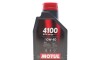 Автозапчастина MOTUL 387701 - зображення 1