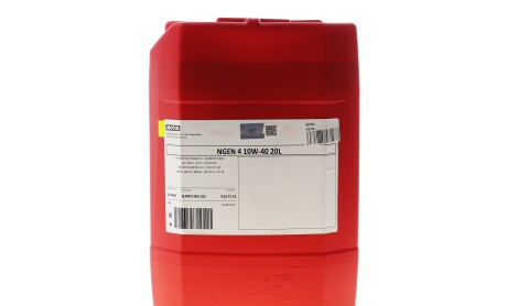 Фото 3 - Автозапчастина MOTUL 387822