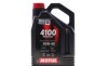 Автозапчастина MOTUL 397806 - зображення 1
