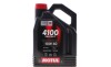 Автозапчастина MOTUL 397807 - зображення 1
