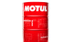 Автозапчастина MOTUL 397832 - зображення 1