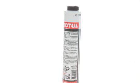 Фото 3 - Мастило автомобільне MOTUL 803714