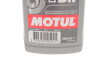 Рідина гальмівна DOT 5.1, 0,5л - (7711575552) MOTUL 807010 (фото 2)