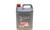 Жидкость тормозная DOT 3&4 Brake Fluid, 5л - (1610725580, 83132184843, 83132405977) MOTUL 807906 (фото 1)