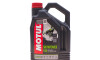 Моторное масло Snow Power 2Т, 4 л (105888/812407) - MOTUL 812207 (фото 2)