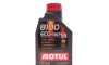 Моторна олива 8100 Eco-nergy 5W-30, 1 л (102782) - (93165009, 31316299, 002791QT5W30) MOTUL 812301 (фото 1)