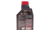 Моторное масло 8100 Eco-nergy 5W-30, 1 л (102782) - (93165009, 31316299, 002791QT5W30) MOTUL 812301 (фото 3)