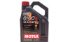 Моторна олива 8100 Eco-nergy 5W-30, 5 л (102898) - (002791QT5W30, 0888080365GO, 0888080845) MOTUL 812306 (фото 1)