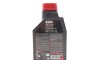Автозапчастина MOTUL 812511 - зображення 3