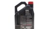 Автозапчастина MOTUL 812550 - зображення 1