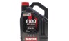 Автозапчастина MOTUL 812550 - зображення 2