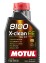 Автозапчастина MOTUL 814101 - зображення 1