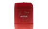 Автозапчастина MOTUL 814122 - зображення 1