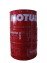  8100 X-CLEAN FE 5W-30 - (214350, 214351, 83212465851) MOTUL 814178 (фото 1)