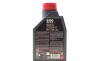 Автозапчастина MOTUL 814311 - зображення 3