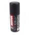 Смазка для цепей внедорожных мотоциклов C3 Chain Lube Off Road (/106346) 100мл - MOTUL 815550 (фото 2)
