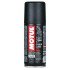 Смазка для цепей внедорожных мотоциклов C3 Chain Lube Off Road (/106346) 100мл - MOTUL 815550 (фото 5)