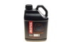 Автозапчастина MOTUL 816006 - зображення 1