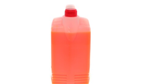 Фото 3 - Охолоджуюча рідина MOTUL 818106