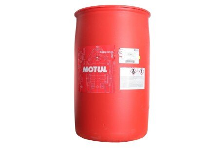 Антифриз Auto Cool Expert Ultra G11 (синій) - MOTUL 818332