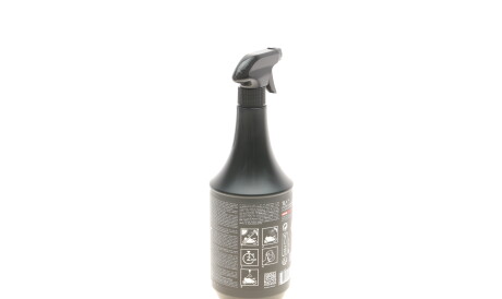 Фото 3 - Автозапчастина MOTUL 819001