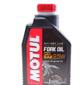 Масло 2,"Олива 2 - MOTUL 821901
