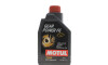 Олива 75W Gear Power FE (1L) (111148) - (1615100080, 83222339221, 83222413511) MOTUL 823801 (фото 1)