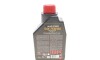 Олива 75W80 Gear Power (1L) (111133) - (1615100080, 83222339221, 83222413511) MOTUL 823901 (фото 3)