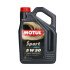 Моторна олива Sport 5W-50, 5 л (102716) - MOTUL 824306 (фото 1)